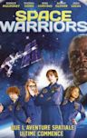 Space Warriors (2013 film)