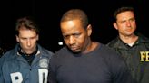 Judge slams FBI sting tactics as she frees man jailed for ‘fictitious’ terror plot