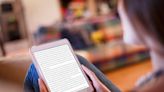 Researchers Say Malware Can Now Be Found in eBook Torrents