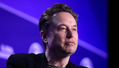 Elon Musk busca a un segundo candidato para probar su chip cerebral de Neuralink