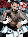 WWE: CM Punk - Best in the World