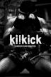 Kilkick