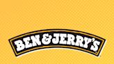 Ben & Jerry’s Is Giving Away Free Ice Cream for 1 Day Only
