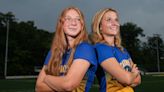 IHSAA girls soccer preseason Fab 15 rankings: Expect more Northside dominance