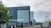 Exclusive - Pegatron in talks with Tata to sell its only India iPhone plant, sources say