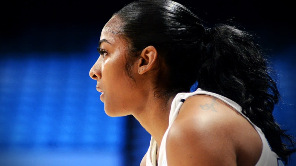 The 5 best players left in the women’s college basketball transfer portal, including Deja Kelly