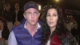 Cher's Relationship With Son Elijah Blue Is 'Turning to Dust'