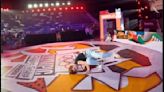 Battles, judges, DJs... everything you need to know about break dancing event at Paris Olympics 2024