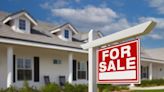 In Baldwin County, home sales dip: report
