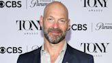 Corey Stoll Says His Son, 8, Won't Watch Ant-Man Because It 'Feels Weird' Seeing Him as a Bad Guy (Exclusive)