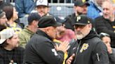 Kevin Gorman’s Take 5: After bottoming out in the Bay, Pirates need to find answers fast