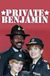 Private Benjamin