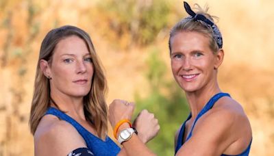 The Amazing Race: Who Went Home Last Night? Season 36 Episode 8 Eliminations