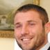 Ben Cohen (rugby union)