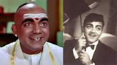 9 best Mehmood movies that will make you go ROFL