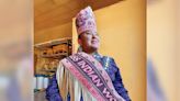 Family’s ‘spoon keeper’: Kassie John, fifth-generation rug weaver, crowned 2024-25 Miss Indian World - Navajo Times