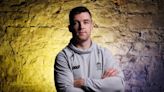 Hurling has changed, and Tony Kelly has changed with it