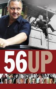 56 Up