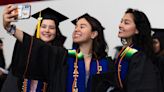 Texas’ DEI ban almost ended cultural graduations. Latina students at UT-Austin fought to keep theirs.