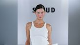 Staud RTW Spring 2024