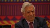 Mario Vargas Llosa es hospitalizado por segunda vez por covid-19