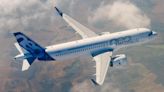 Airbus implementing focused cost-containment programme to ensure ramp-up efficiency