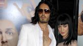 Katy Perry’s SHOCKING Nickname For Ex-Husband Russell Brand Revealed Amid Sexual Assault Allegations