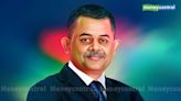 MC Exclusive: Political limits to central government capital spends; capex to grow at nominal GDP growth: Neelkanth Mishra