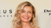 Paulina Porizkova, 57, Reveals Why She Makes ‘a Point of Not Using Filters Ever’