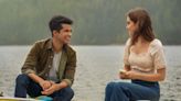 ‘Hello, Goodbye, and Everything in Between’ Review: A Cheesy Teen Romance, in Reverse