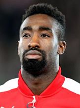 Johan Djourou