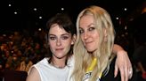 Kristen Stewart Shares She and Fiancée Dylan Meyer Have Frozen Their Eggs - E! Online