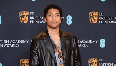 Chance Perdomo’s mother sets up foundation to keep his ‘legacy and memory alive’