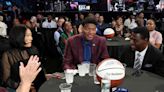 All About Rui Hachimura's Parents, Makiko Hachimura and Zakari Jabil