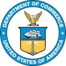 United States Secretary of Commerce