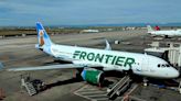 Frontier Airlines inaugura su base de tripulación en el aeropuerto Luis Muñoz Marín