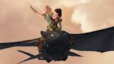 Universal’s Live-Action ‘How to Train Your Dragon’ Rounds Out Cast