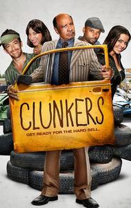 Clunkers