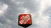Home Depot bulks up Pro-business with $18.25 billion deal for building products supplier SRS