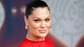 Jessie J and Chanan Safir Colman Reveal Baby's Name and First Pics in Celebration of His One-Month Birthday