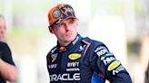 Austrian Grand Prix: Max Verstappen Grabs Austria Pole, Calls It A "Good Statement" For Red Bull