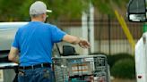 U.S. inflation pressures further intensified in September