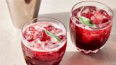 10 Drinks to Keep You Healthy & Hydrated This Summer