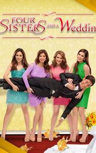 Four Sisters and a Wedding