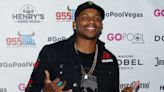 Jimmie Allen considered suicide after being sued for sexual abuse