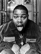 Biz Markie