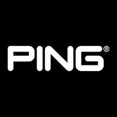 Ping (golf)