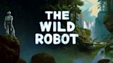‘Croods’ Director Chris Sanders Returns to DreamWorks Animation for ‘The Wild Robot’ (Exclusive)