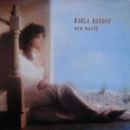 New World (Karla Bonoff album)