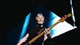 Roger Waters llega a Copenhague con toda la fuerza de su rock